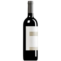 "Nardo" Rosso Toscana IGT
