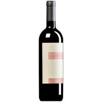 "A Quo" Rosso Toscana IGT
