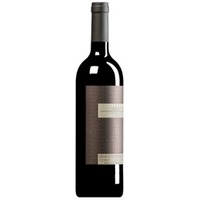"Gabbro" Rosso Toscana IGT