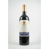 IMPERIAL Gran Reserva