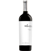 Protagonista Blend | 10172001