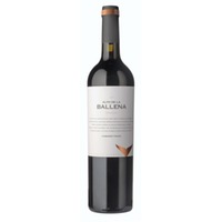 Alto de la Ballena Reserva Cabernet Franc