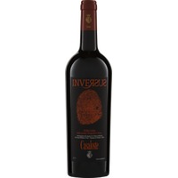 Inversus IGT Casaloste Biowein