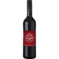 Julius Zotz Adventsglühwein Rot Baden