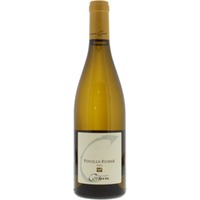 Pouilly-Fuissé