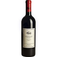 Insoglio Del Cinghiale IGT Biserno