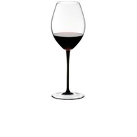 Sommeliers Black Tie Hermitage | Riedel