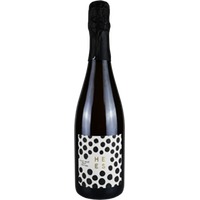 Pinot Rosé Brut Nature
