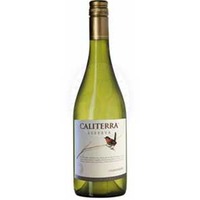 Chardonnay Reserva D.O. Caliterra