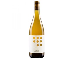 Stein Furmint Bio |