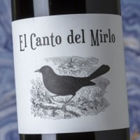 El Canto del Mirlo
