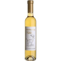 Siddhartha Trockenbeerenauslese süß 0,375 L - Weingut Münzenrieder