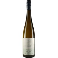 Oestrich Lenchen Riesling trocken - Weingut Lorenz Kunz