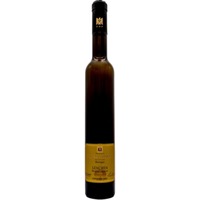 Hattenheimer Hassel Riesling Auslese VDP.GROSSE LAGE® edelsüß 0,375 L - Weingut Georg Müller Stiftung
