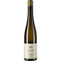 Riesling Ried Achleiten Auslese (fruchtsüß)