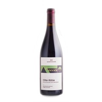 Maison Manchès Côte Rotie