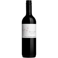 Zweigelt Spätlese - Weingut Münzenrieder