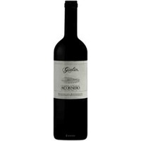 Giulin Doc Barbera del Monferrato
