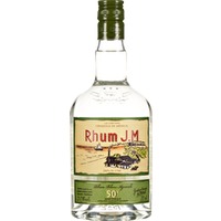 Rhum Blanc Agricole
