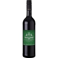 Julius Zotz Adventsglühwein Weiß Baden