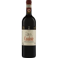 Chianti Classico DOCG Casaloste Biowein