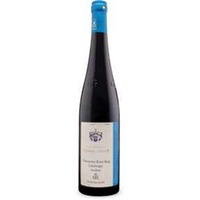 Roter Berg Lemberger VDP.Grosses Gewächs trocken