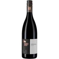 Dettelbach Rotwein Cuveé Augustin Bossi trocken