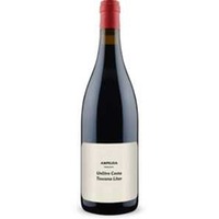 Unlitro Costa Toscana Liter