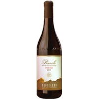 Barolo DOCG I Tre Pais Broccardo