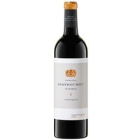 DOMAINE BERTHOUMIEU - CONSTANCE AOP