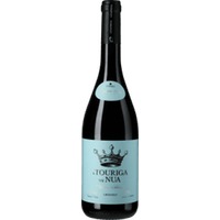 A Touriga Vai Nua Signature Series