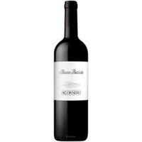 Bricco Battista Doc Barbera del Monferrato Superiore