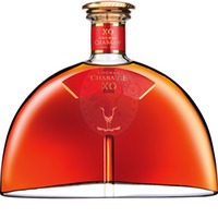 Cognac Chabasse XO 18-20 Jahre GP