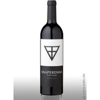 Glaetzer Anaperenna