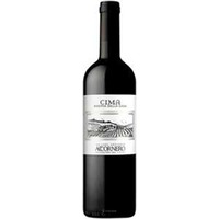 Cima Doc Barbera del Monferrato Superiore