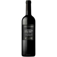Centenario Doc Cabernet Sauvignon