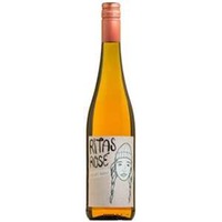 Ritas Rosé