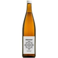 Traubensaft Naturtrüb