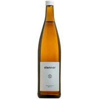 Traubensaft Weiss