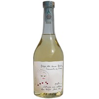 Grappa di Moscato con astuccio