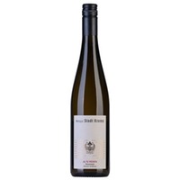 Stadt Krems Grüner Veltliner Alte Reben Kremstal DAC