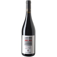 Appianum Calabria Rosso IGP