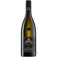 Schönleite Silvaner >Großes Gewächs trocken - Weingut am Ölspiel