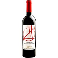 Freude pur - Weinmanufaktur Follner