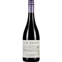 Lodge Hill Shiraz