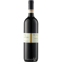 Rosso di Montalcino DOC - Siro Pacenti (6 Flaschen)
