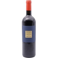 Brancaia Il Blu Toscana Rosso IGT