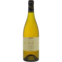 Coteaux du Layon