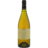 Coteaux du Layon