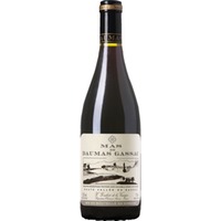 Mas de Daumas Gassac Rouge St Guilhem-le-Désert - Cité d'Aniane IGP